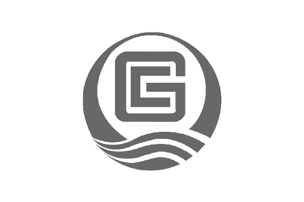 客户Logo
